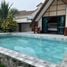 4 Bedroom Villa for rent in Hua Hin Prachuap Khiri Khan, Hin Lek Fai, Hua Hin