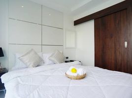 1 Bedroom Condo for sale at Serenity Wongamat, Na Kluea, Pattaya, Chon Buri
