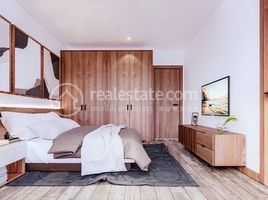 3 Bedroom Apartment for sale at Amara Residence | Three Bedroom Type G, Tonle Basak, Chamkar Mon, Phnom Penh