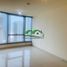 3 Bedroom Apartment for sale at Sun Tower, Shams Abu Dhabi, Al Reem Island