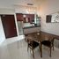 1 Bedroom Penthouse for rent at Siena Tower, Marikina City, Eastern District
