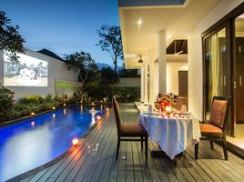 15 Schlafzimmer Villa zu verkaufen in Badung, Bali, Badung, Bali, Indonesien