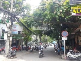 Studio House for sale in Ward 2, Tan Binh, Ward 2