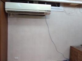 5 Bedroom House for rent at Royal Hills, Al Motamayez District, 6 October City, Giza, Egypt