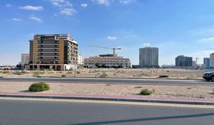 N/A Land for sale in Al Barari Villas, Dubai Amro Building