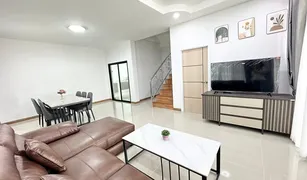 ขายบ้านเดี่ยว 4 ห้องนอน ใน หนองหอย, เชียงใหม่ บ้านใจแก้วเอราวัณ 31