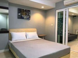 1 Schlafzimmer Wohnung zu vermieten im Royal Place, Kathu, Kathu, Phuket