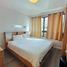 1 Bedroom Condo for rent at Lumpini Place Suanplu-Sathorn, Thung Mahamek