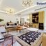 4 बेडरूम विला for sale at Meadows 1, Emirates Hills Villas, Emirates Hills