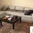1 Schlafzimmer Appartement zu verkaufen im appartement à vendre, au rez de jardin, joliment meublé, Bouskoura, Casablanca