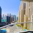 2 Schlafzimmer Appartement zu verkaufen im The Point, Dubai Marina
