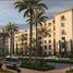 3 Bedroom Apartment for sale at Village West, Sheikh Zayed Compounds
