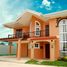 6 Bedroom House for sale at Alegria Palms, Cordova