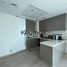 1 बेडरूम अपार्टमेंट for sale at Farhad Azizi Residence, Al Jaddaf, दुबई,  संयुक्त अरब अमीरात