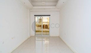 Studio Apartment for sale in , Dubai Vincitore Palacio