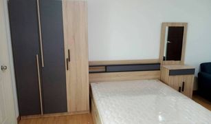 Кондо, 1 спальня на продажу в Bang Talat, Нонтабури Supalai City Resort Chaengwatthana