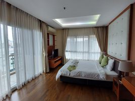 3 Bedroom Apartment for rent at 42 Grand Residence, Phra Khanong
