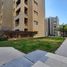 1 Bedroom Apartment for sale at The Village, South Investors Area, New Cairo City