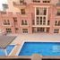 1 Bedroom Condo for sale at European, Canal Residence, Dubai Studio City (DSC)