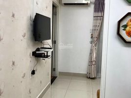2 Bedroom Apartment for rent at The Pegasus Plaza, Quyet Thang