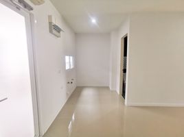 3 Bedroom House for sale at City Sense Rama 2-Thakham, Tha Kham