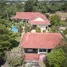 5 Bedroom House for sale at Sundance Villas , Huai Yai, Pattaya, Chon Buri