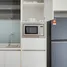 Studio Wohnung zu vermieten im Bukit Residence @ Taman Bukit, Mukim 15, Central Seberang Perai