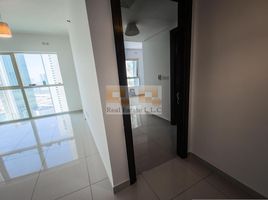 1 Bedroom Apartment for sale at Marina Blue Tower, Marina Square, Al Reem Island, Abu Dhabi