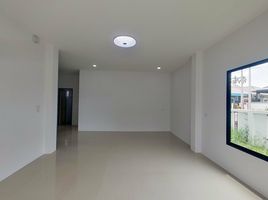 4 Bedroom House for sale in Chiang Mai International Airport, Suthep, Pa Daet