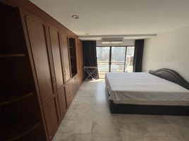 3 Schlafzimmer Appartement zu vermieten im Ruamjai Heights, Khlong Toei Nuea, Watthana