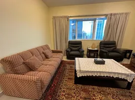 2 Bedroom Apartment for sale at Marina Pinnacle, Dubai Marina