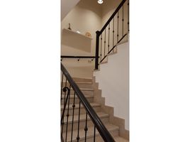 3 Bedroom House for sale at Mivida, The 5th Settlement, New Cairo City