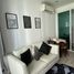 1 Bedroom Condo for rent at Ideo Mobi Sukhumvit 81, Bang Chak