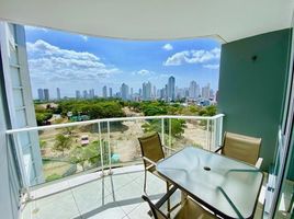 3 Bedroom Condo for rent at SAN FRANCISCO CALLE 74E, San Francisco, Panama City, Panama, Panama
