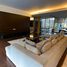 3 Bedroom Condo for rent at Domus, Khlong Toei, Khlong Toei, Bangkok