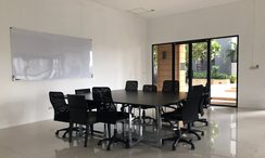 รูปถ่าย 3 of the ห้องประชุม / ห้องแบบ Co-Working at วิสต้า การ์เด้น