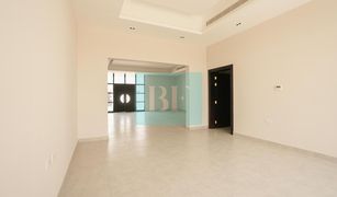 6 Bedrooms Villa for sale in , Abu Dhabi Mohamed Bin Zayed Centre