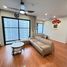 2 Bedroom Condo for sale at Imperia Smart City, Tay Mo, Tu Liem, Hanoi