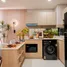1 Bedroom Condo for sale at Arise Vibe, Si Sunthon