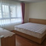 2 Bedroom Condo for rent at Grand Heritage Thonglor, Khlong Tan Nuea, Watthana, Bangkok