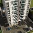 2 Bedroom Penthouse for sale at Torre Navonna , Santiago De Los Caballeros, Santiago, Dominican Republic