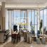 2 Schlafzimmer Appartement zu verkaufen im Jumeirah Living Business Bay, Churchill Towers