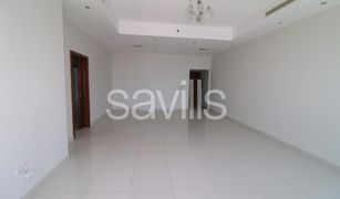 3 Bedrooms Apartment for sale in Al Khan Corniche, Sharjah Pearl Tower