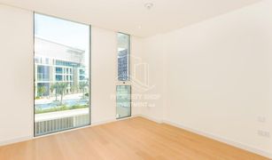 2 Bedrooms Apartment for sale in Saadiyat Beach, Abu Dhabi Mamsha Al Saadiyat