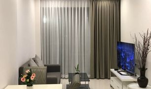 1 Bedroom Condo for sale in Khlong San, Bangkok Supalai Premier Charoen Nakon