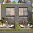 5 Bedroom Apartment for sale at M Square Gardens, The 5th Settlement, New Cairo City, Cairo