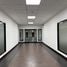 400 m² Office for rent at Airport Business Park (ABP), Suthep