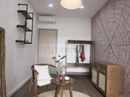 2 Schlafzimmer Wohnung zu verkaufen im Jamila Khang Điền, An Phu