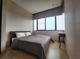 2 Schlafzimmer Wohnung zu vermieten im Phupha Tara Rayong, Chak Phong