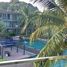 Studio Appartement zu vermieten im The Pixels Cape Panwa Condo, Wichit, Phuket Town